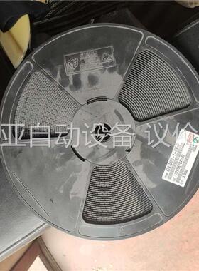 剩余 KTA1042D-Y-RTf/p 有货(议价)