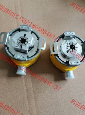 SICK 编码器 DFS60S-BBOC01024