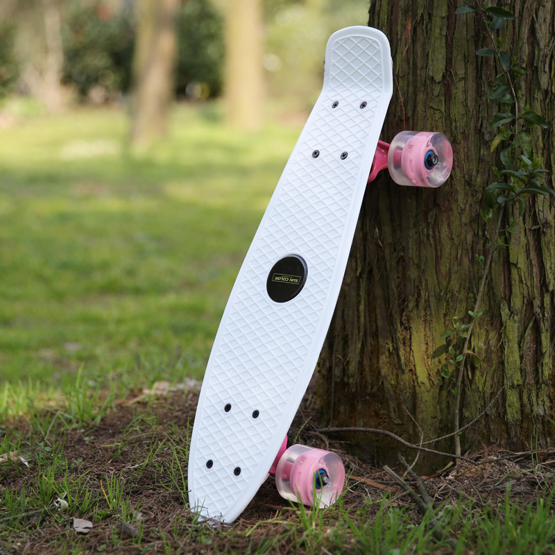 Skateboard - Ref 2598020 Image 5