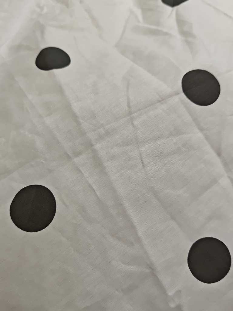 直播编号283加工2.6锁边,居家布艺,其他/配件/DIY/缝纫,淘宝优惠券,粉丝福利购,淘宝优惠卷