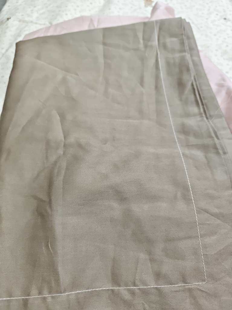 直播编号722枕套一对,居家布艺,其他/配件/DIY/缝纫,淘宝优惠券,粉丝福利购,淘宝优惠卷