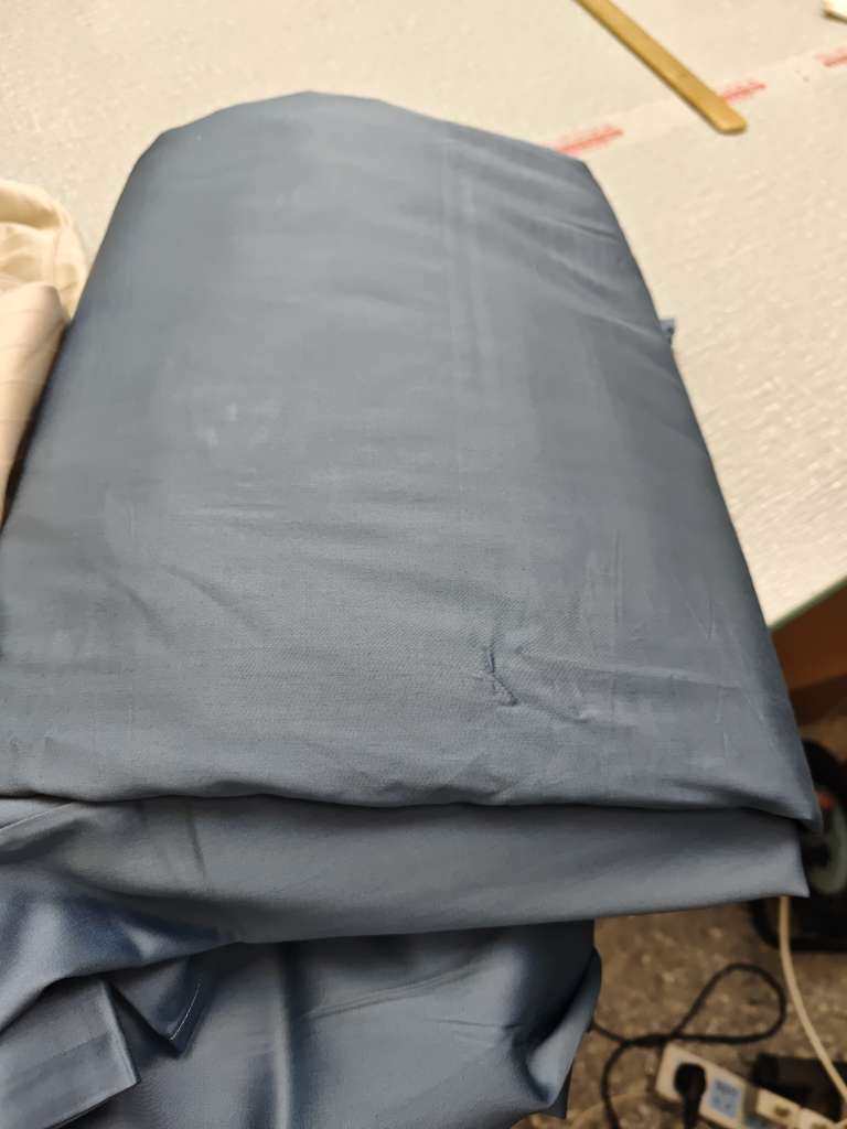 直播编号423标准四件套,居家布艺,其他/配件/DIY/缝纫,淘宝优惠券,粉丝福利购,淘宝优惠卷