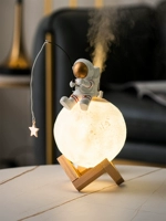 Участник yu Ароматерапия почта 音 Магний