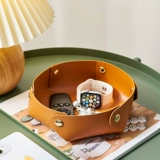 Получить домашнее дверное крыльцо Ключе