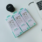 思科耐C typec口15promax C口数据线适用苹果iphone15快充线编织充电线16promax手机17pro数据线15pro加长2米