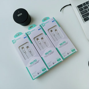 思科耐C typec口15promax C口数据线适用苹果iphone15快充线编织充电线16promax手机17pro数据线15pro加长2米