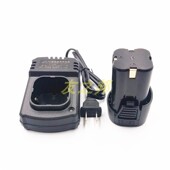 CN201手电钻 朝能16V锂电钻 手枪钻 起子电动螺丝刀锂电池充电器