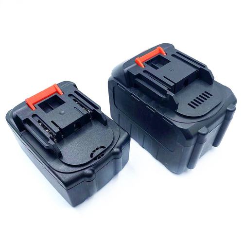 雷牛88F/198VF/680TV 电动冲击扳手无刷电锤角磨机锂电池 充电器