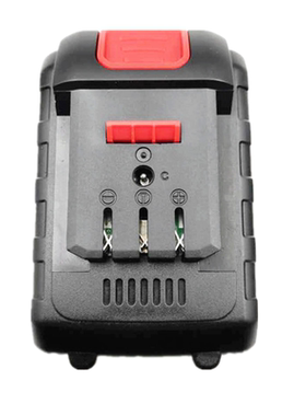 创林 大艺20V36VF42V48V88VF锂电池手电钻充电钻锂电钻剪刀充电器