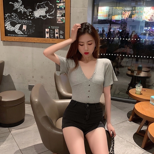 ShangGe尚格 SHAGE1257