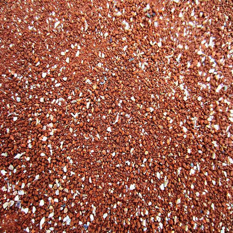 鸟用保健砂保健沙鸽子信鸽赛鸽用品鹦鹉红土补钙鸽子饲料鸽粮鸟食