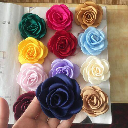 Broche femme en autre - Ref 1173817 Image 1