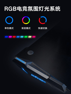 享成电竞桌椅一体座舱台式卧室电脑桌游戏书桌装桌子