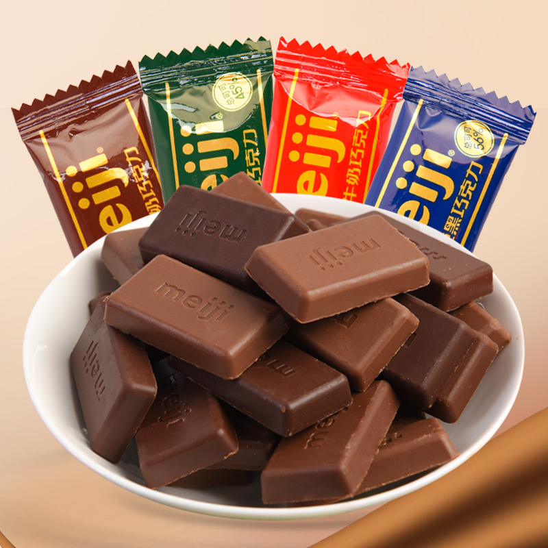 ڲϿζ500ˣԼ110 MeijiſŨţ̺ɿ500˻ϲǰ칫ʳ