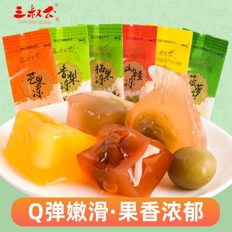 ۻ㣺Ͽζ1000g 幫̨ζ1000gˮ42.8Ԫ