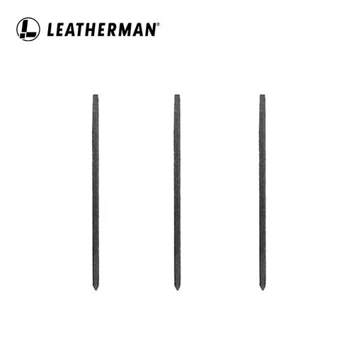 Leatherman莱泽曼改锥头