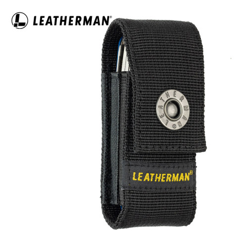 尼龙套大中小号leatherman
