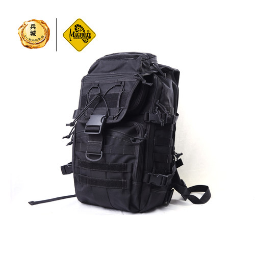 麦格霍斯magforce正品户外背包