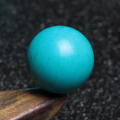 珠子手工饰品配件优化绿松石