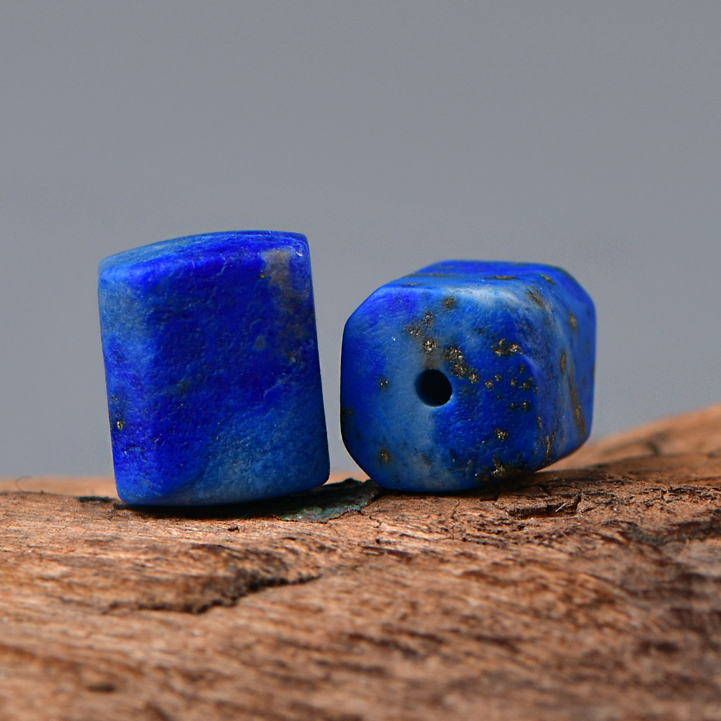 天然水晶老料青金石棱桶珠diy手工项链手串饰品配件材料串珠高品,饰品/流行首饰/时尚饰品新,DIY配件,淘宝优惠券,粉丝福利购,淘宝优惠卷