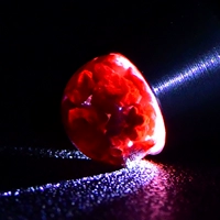 Продемонстрированный кристаллический песок 6 мм/1 (инструмент отправки)