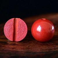 Император песок 4 мм/10 (инструменты отправки)