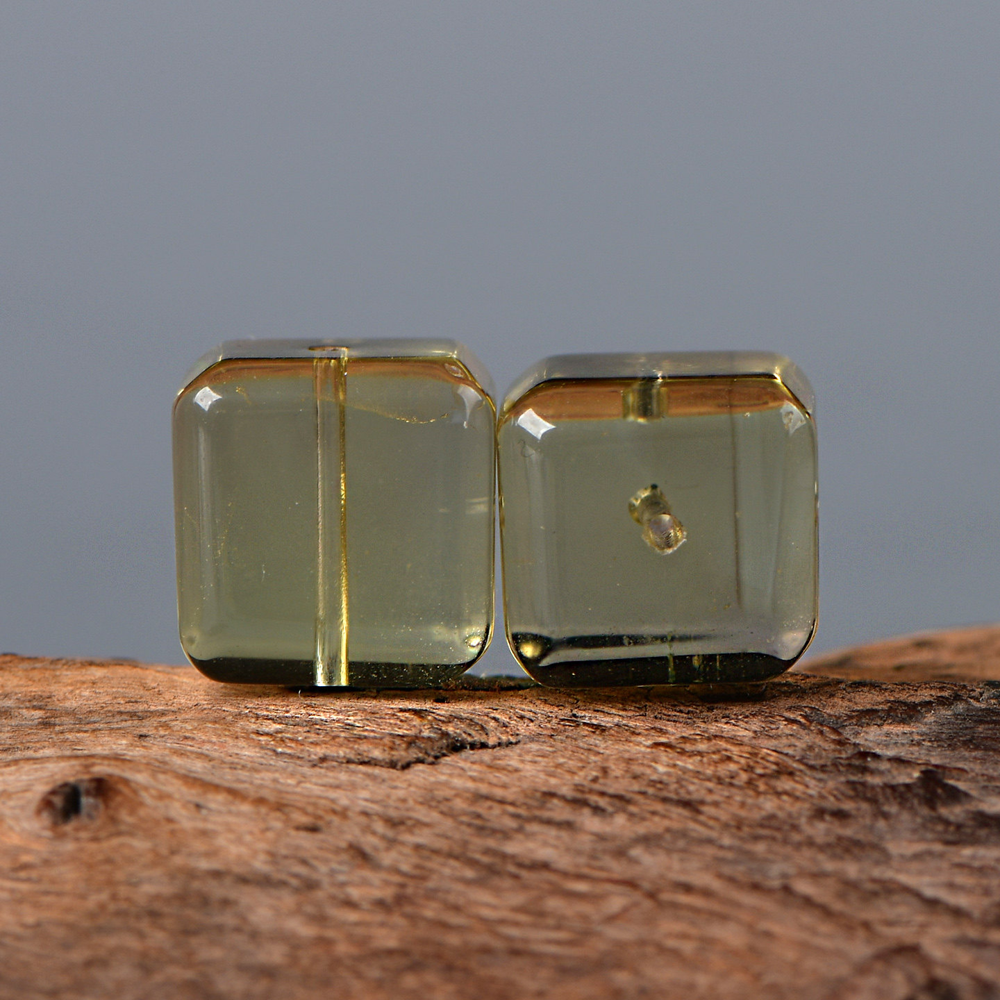 天然水晶柠檬黄水晶方糖DIY手工饰品配件串珠雕刻珠手串项链高品,饰品/流行首饰/时尚饰品新,DIY配件,淘宝优惠券,粉丝福利购,淘宝优惠卷