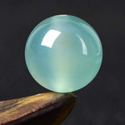 天然玛瑙水晶手工串珠饰品配件