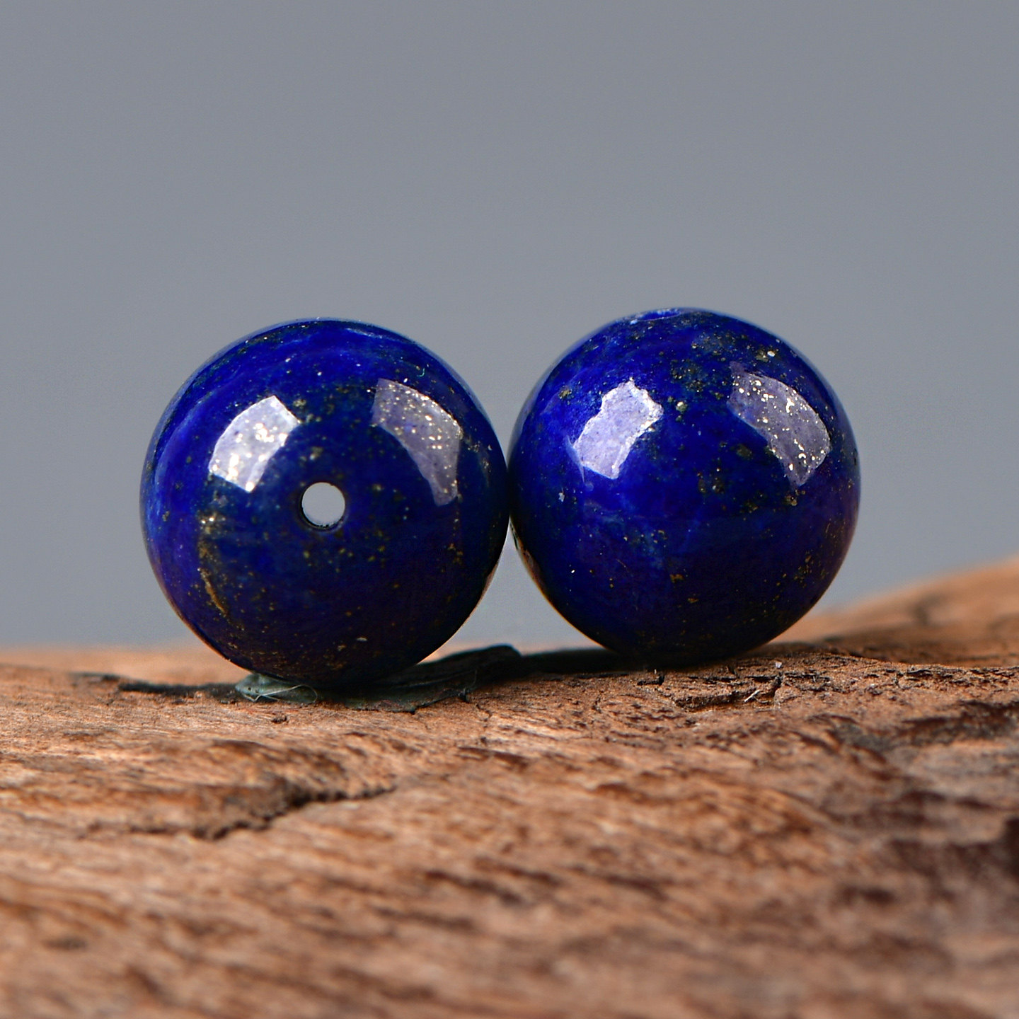 天然水晶青金石圆珠diy手工项链手串饰品配件材料串珠高品配件,饰品/流行首饰/时尚饰品新,DIY配件,淘宝优惠券,粉丝福利购,淘宝优惠卷