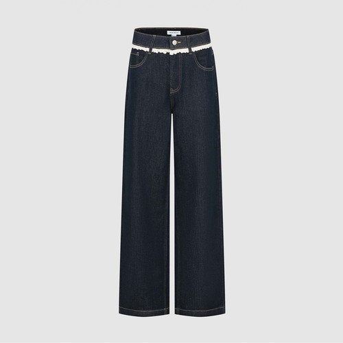 UR国内代购2025冬季女装休闲风甜