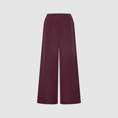 UR国内代购2025冬季女装气质简约