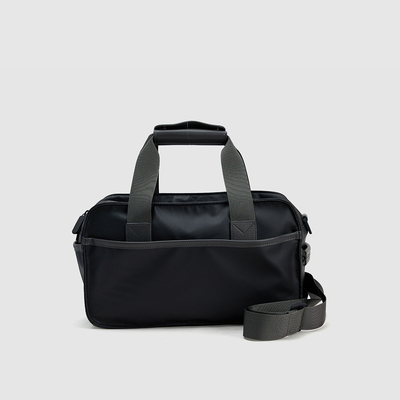 UR国内代购2025夏季男士时尚休闲