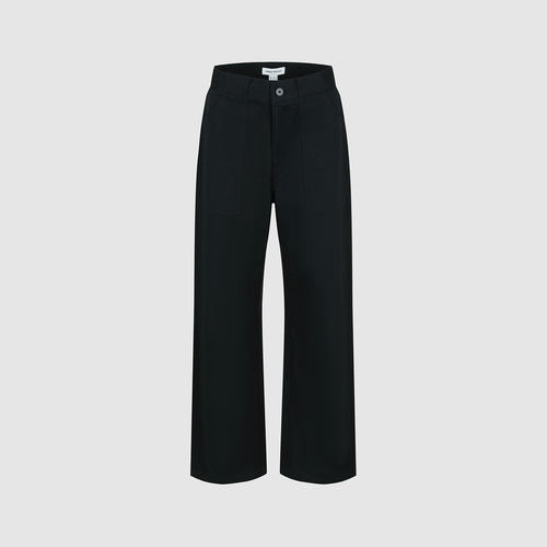 UR国内代购2025冬季女装休闲简约