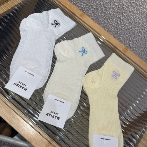 直播10双颜色备注