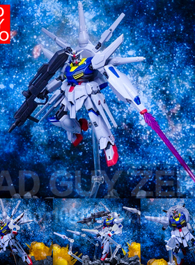 大特价！万代 MIA 天意 神意高达 SEED 非 MB MR魂 METAL ROBOT魂