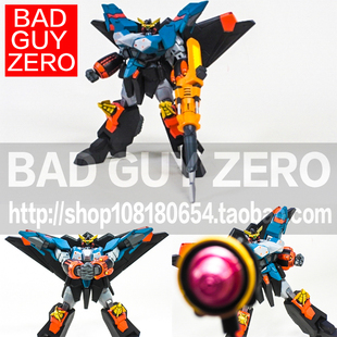 日版 限定版 勇者王 GaoFighGar 非SR 超合金 寿屋 食玩盒蛋 万代