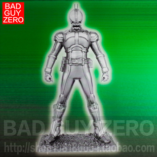 超合金 日版 限定版 假面骑士555 Faiz 雕像 非 万代 真骨雕 SHF