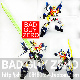 超稀有！日版 限定版 凯撒 超勇者王复古烈传 非 超合金 TAKARA