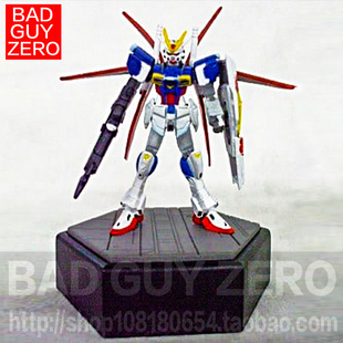 现货万代 空装 空战型 脉冲高达 SEED DESTINY 卷笔刀 非 HGCE RG