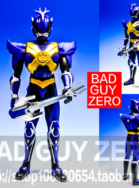 大特价！！日版正版 超星神 双子座 格兰赛沙 KONAMI 非 幻星神