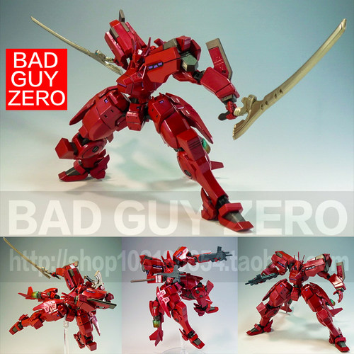 特价！ 限定版 VOLKS MUV LUV 造型村 F-4J改 82式战术步行战斗机
