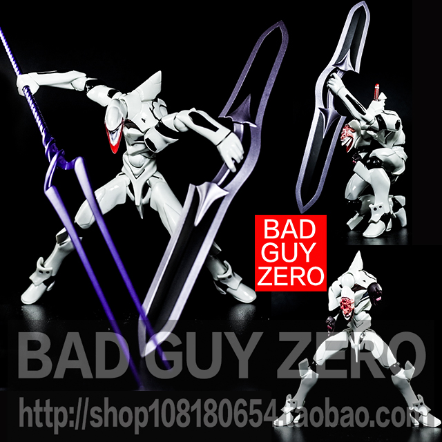 �ؼۣ��հ��޶��� EVA ������ 026 �糡�� ������ ������ �� ��� 88Ԫ