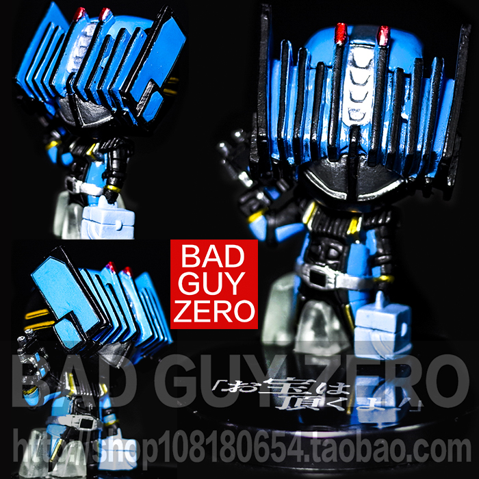 万代 限定版 假面骑士 decade DIEND 非 CSM SHF SIC FW CONVERGE