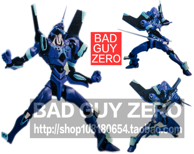 �հ� �޶��� EVA ���Ż� ҹ��� ɽ��ʽ ������ 004 �� ���� ��� 88Ԫ