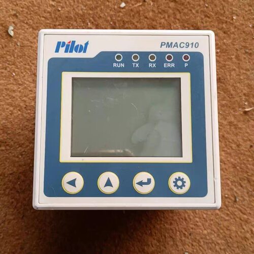 PMAC910，EASY320-0808TN