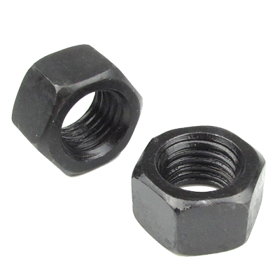 冀硕高强螺母8.8级六角