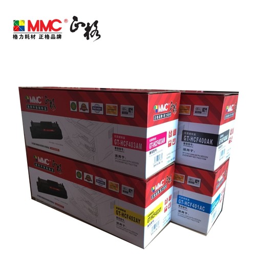 正格GT-HCF400AK适用HPM252N