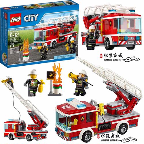 Lego 质量怎么样 Lego 口碑怎么样 小麦优选