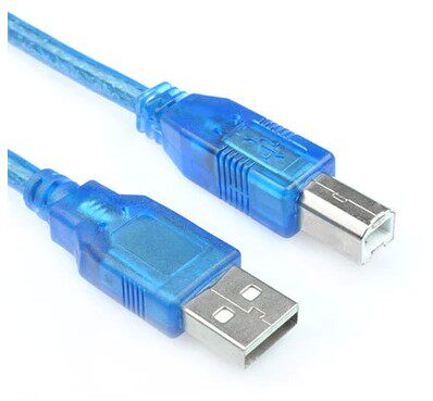 Câble extension USB - Ref 438022 Image 1