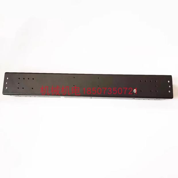 大疆T30中框碳管（右）000402 DJI农业植保无人机配件